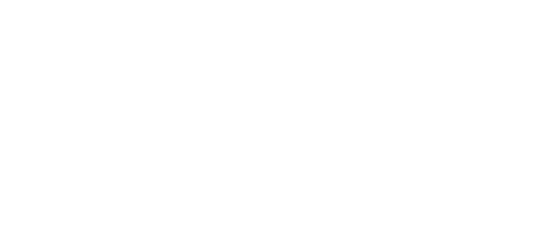 FRIMA_Logo_FrimaStudios-Horizontal-White_v001 (1) (3)-3