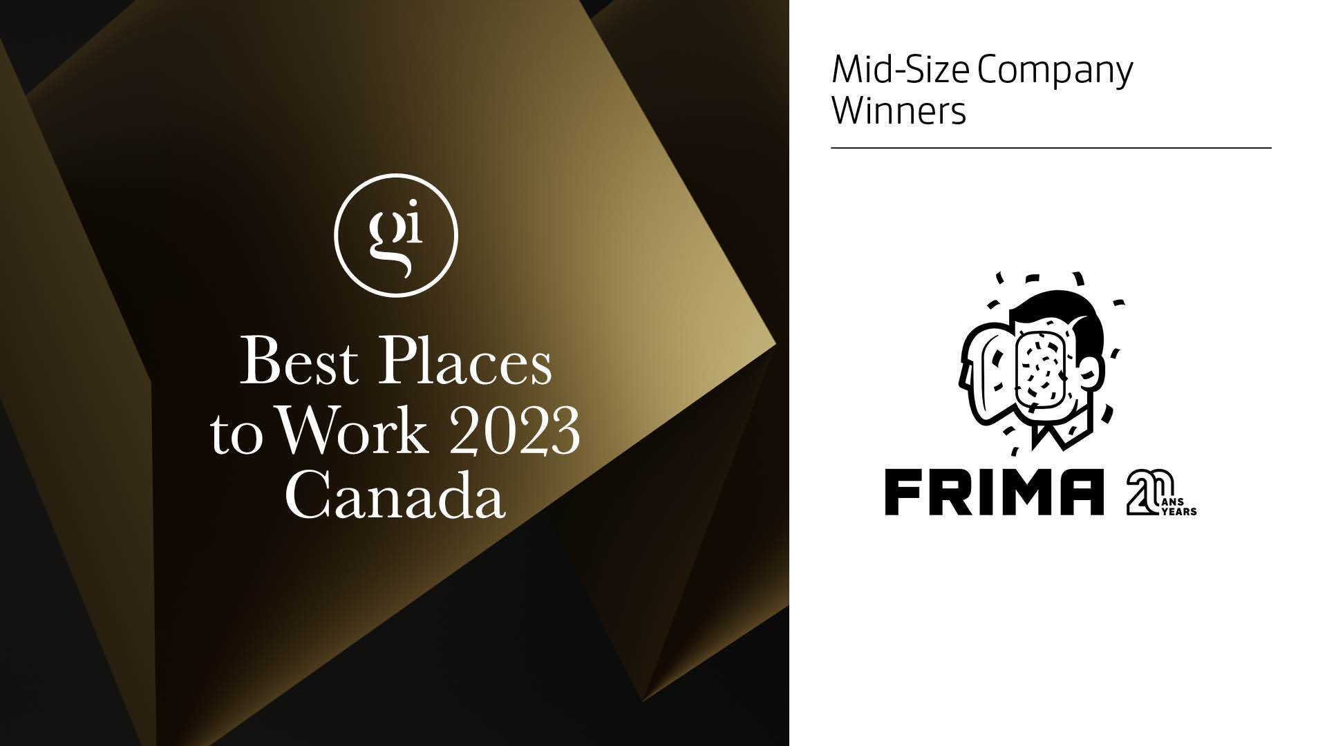 Gi23_BPTW_SocialWinner_Template_Canada_Dev16-2