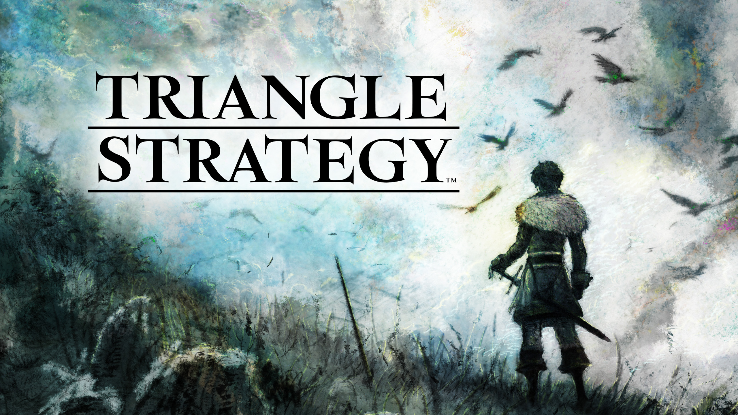 Frima Helps SQUARE ENIX CO., LTD. Bring TRIANGLE STRATEGY to Meta Quest